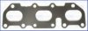 KIA 285213C712 Gasket, exhaust manifold